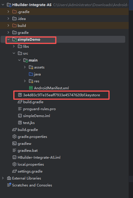 alt text