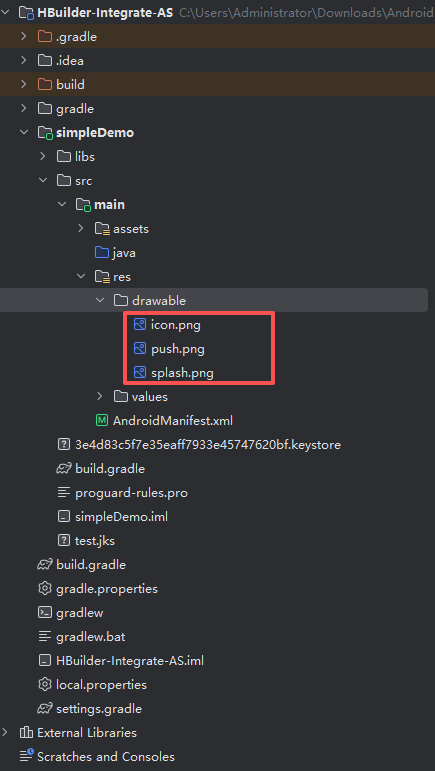 alt text